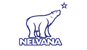 Nelvana-new