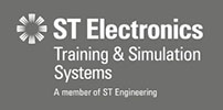 st-electronics-logo